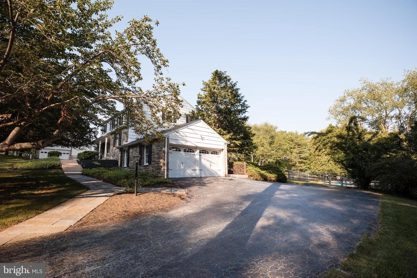 328 Caswallen Drive photo 86