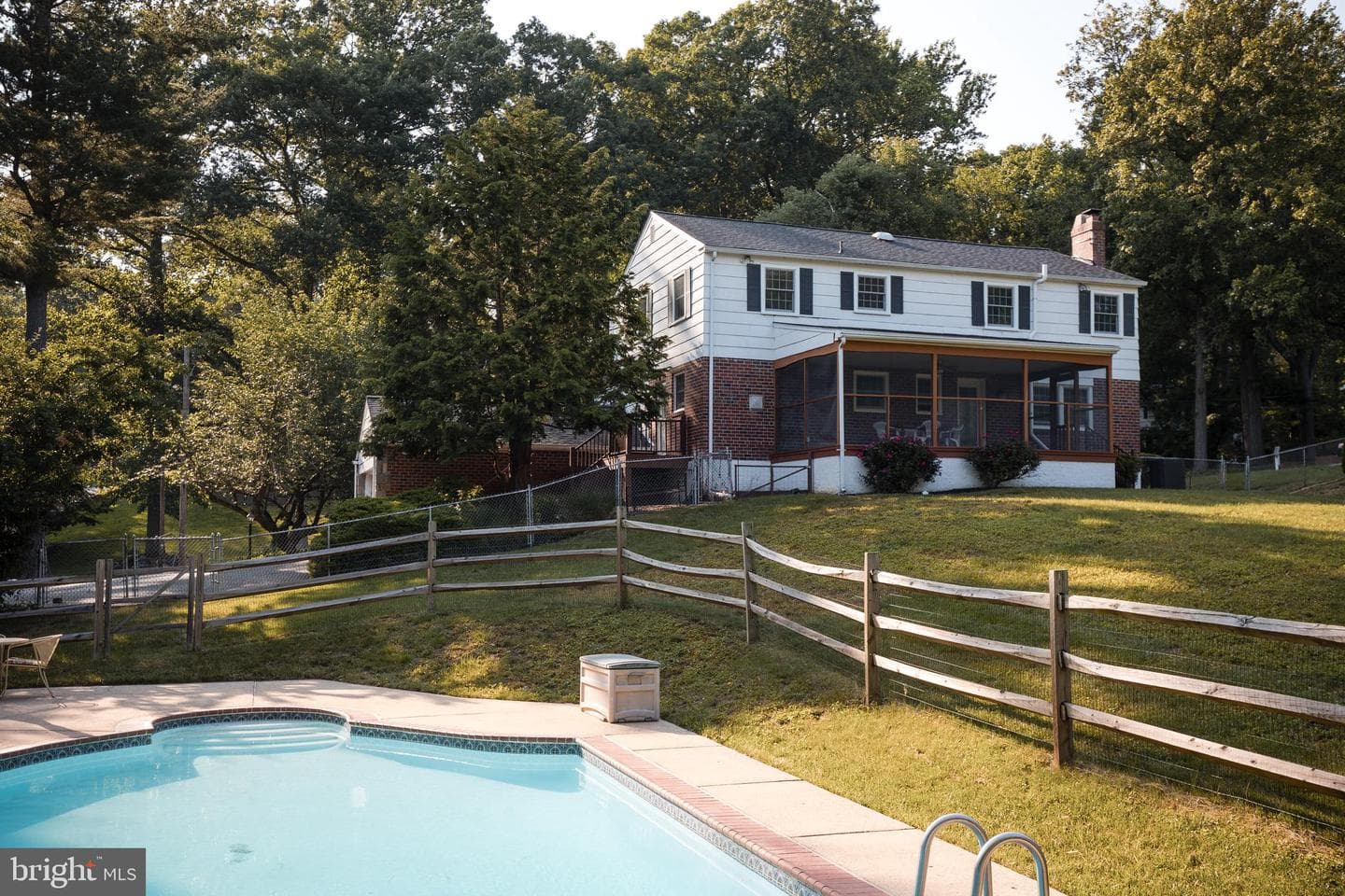 328 Caswallen Drive photo 88
