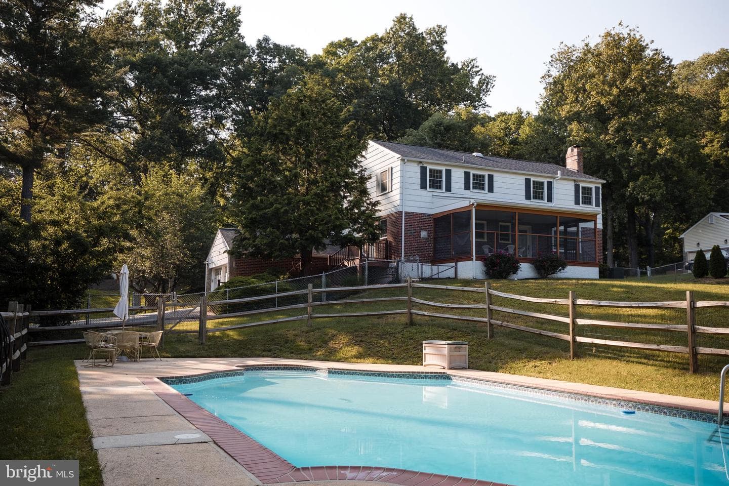 328 Caswallen Drive photo 89