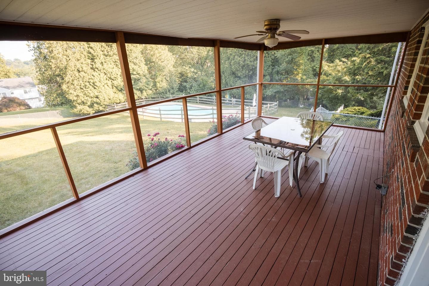328 Caswallen Drive photo 90