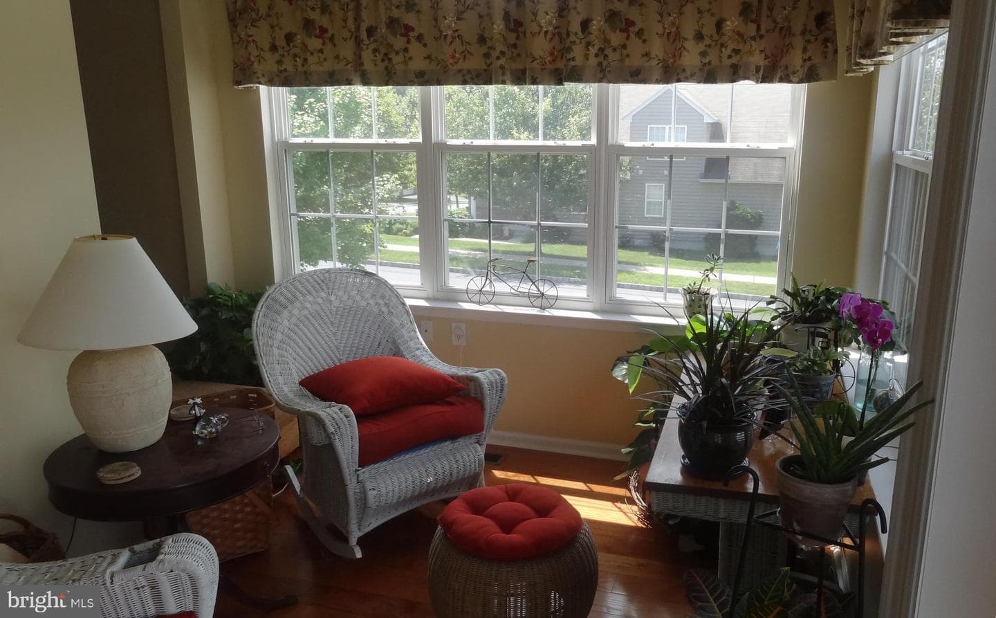 417 Gilmer Road photo 6