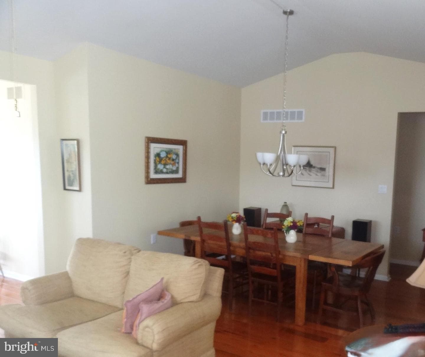 417 Gilmer Road photo 7