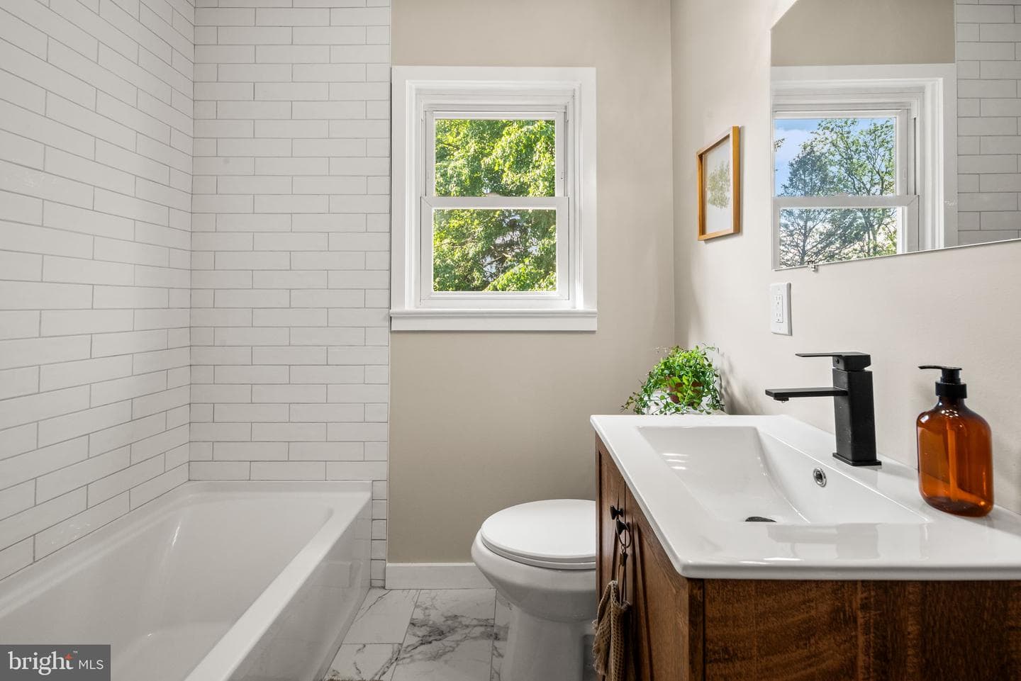 1508 Robin Road photo 10