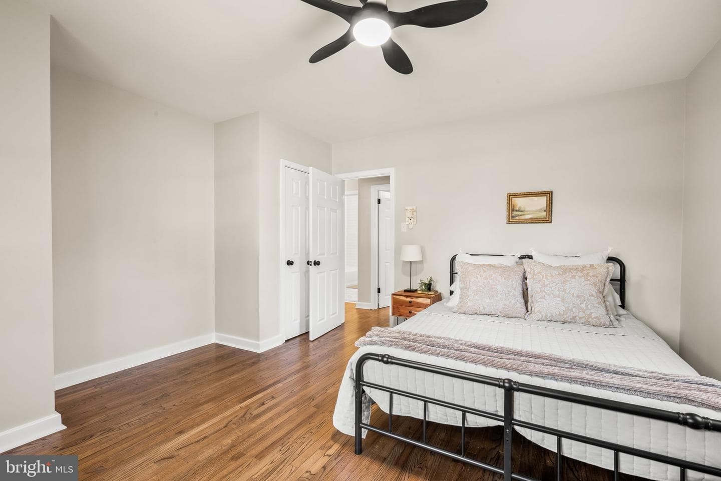 1508 Robin Road photo 12