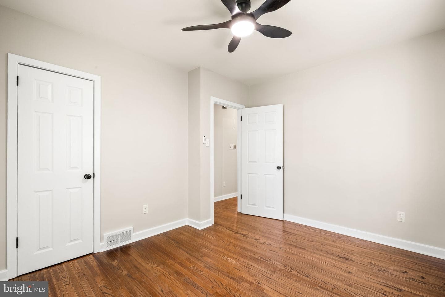 1508 Robin Road photo 14