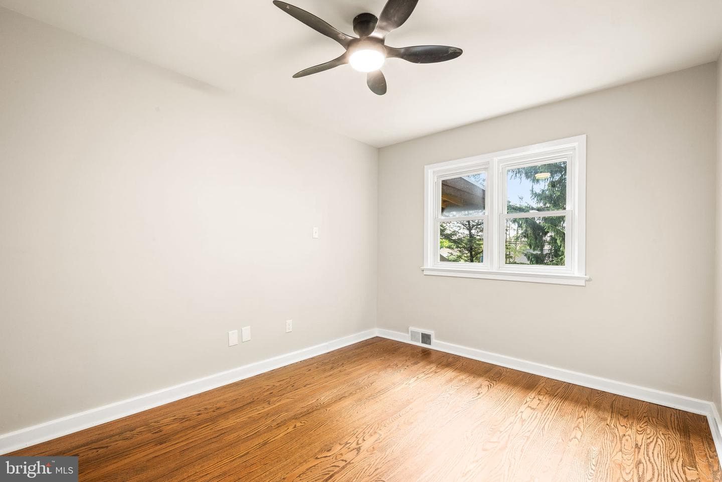 1508 Robin Road photo 15