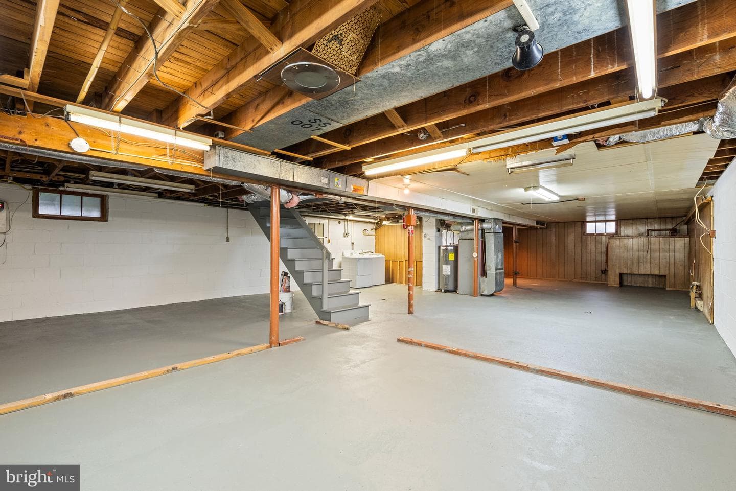1508 Robin Road photo 17