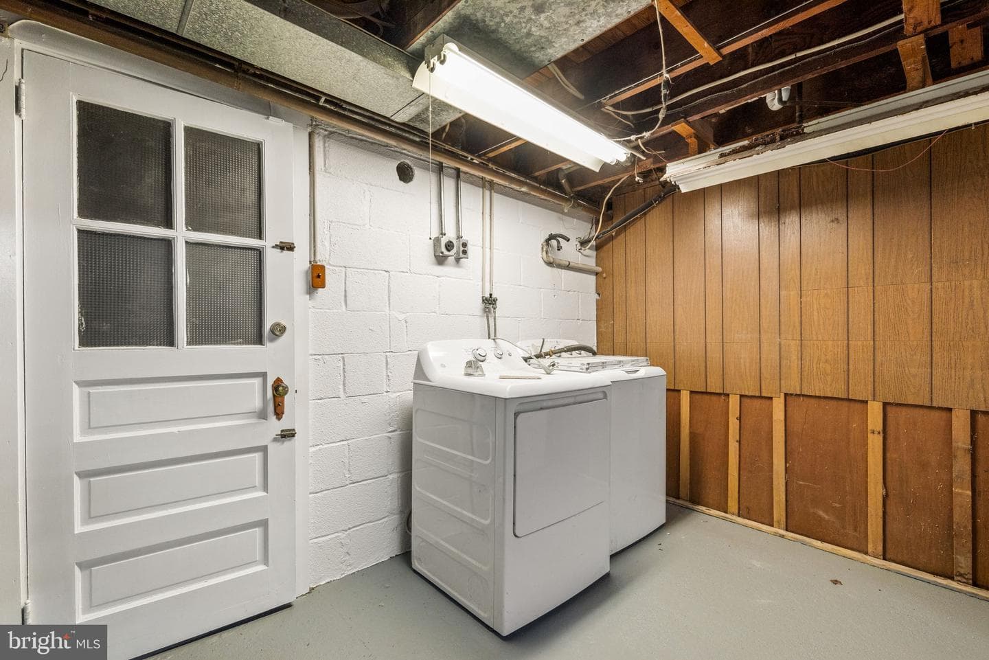 1508 Robin Road photo 18