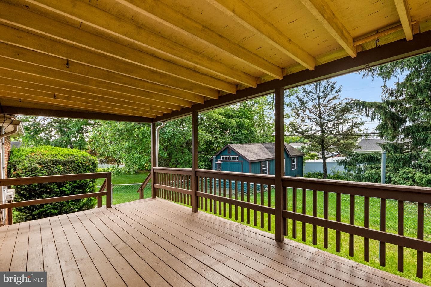 1508 Robin Road photo 20