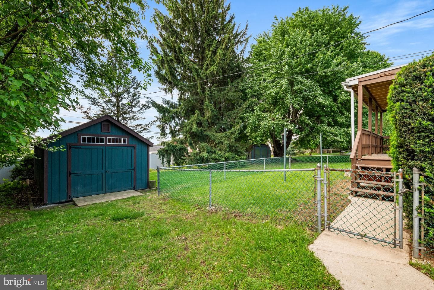 1508 Robin Road photo 21