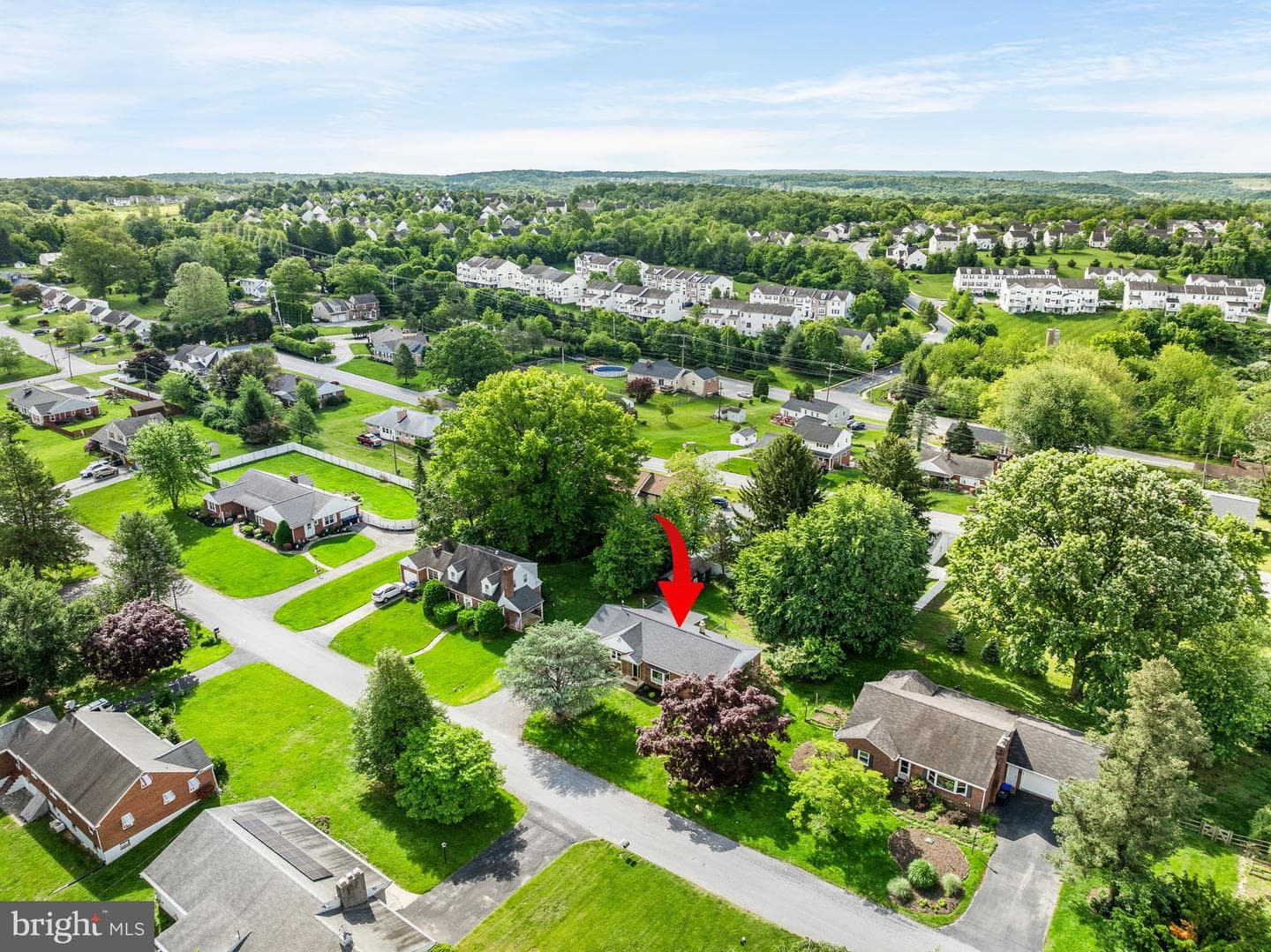 1508 Robin Road photo 22