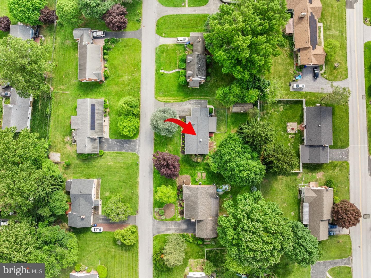 1508 Robin Road photo 23