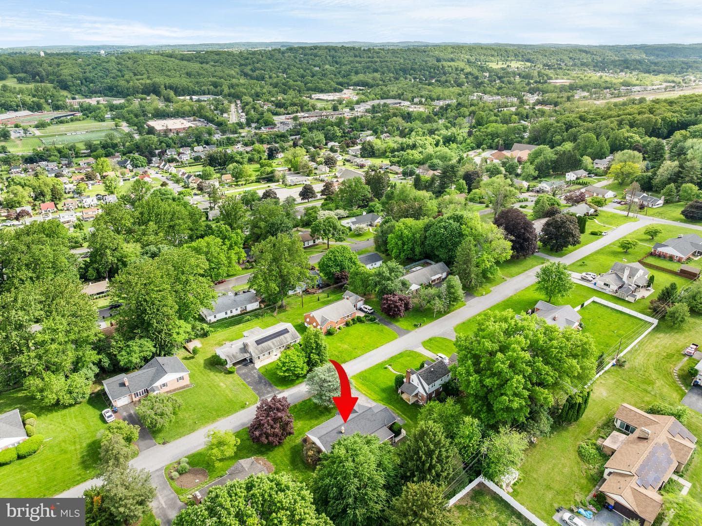 1508 Robin Road photo 24