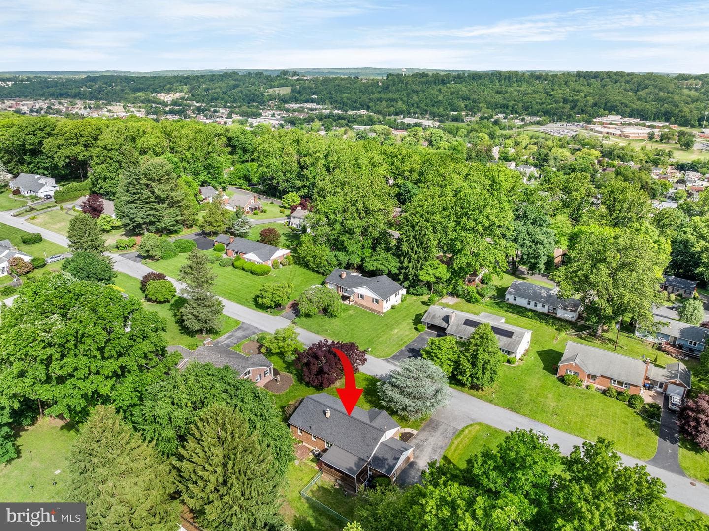 1508 Robin Road photo 25