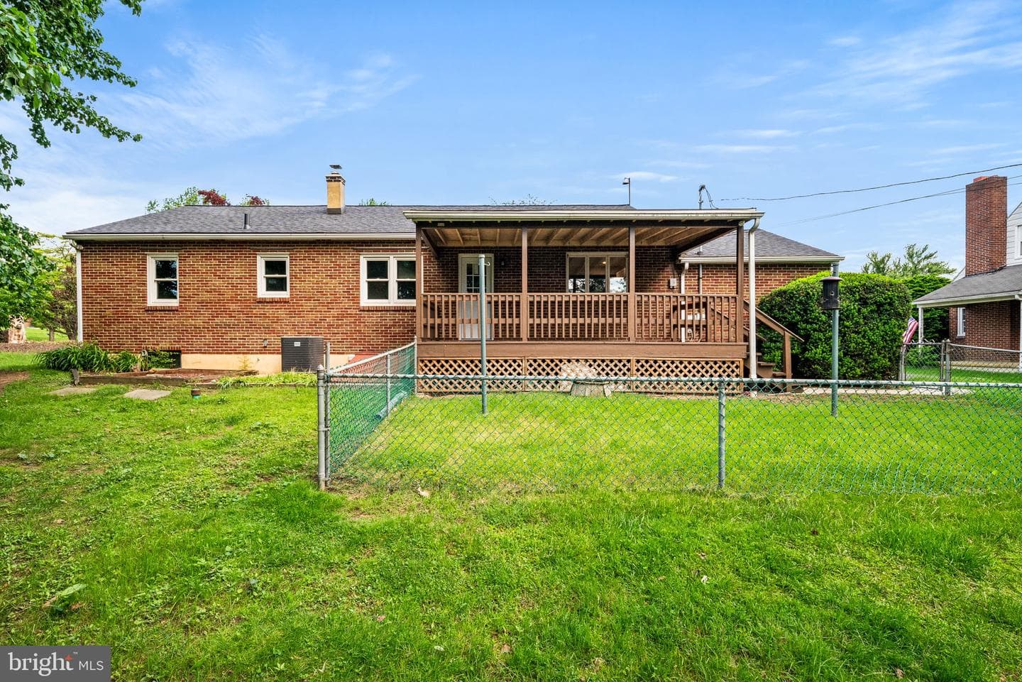 1508 Robin Road photo 26