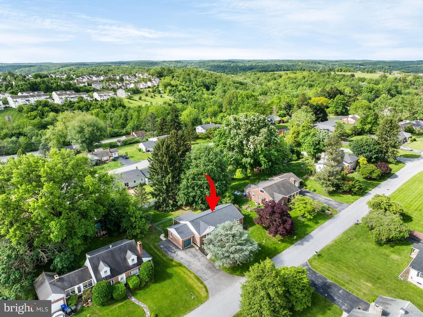 1508 Robin Road photo 27