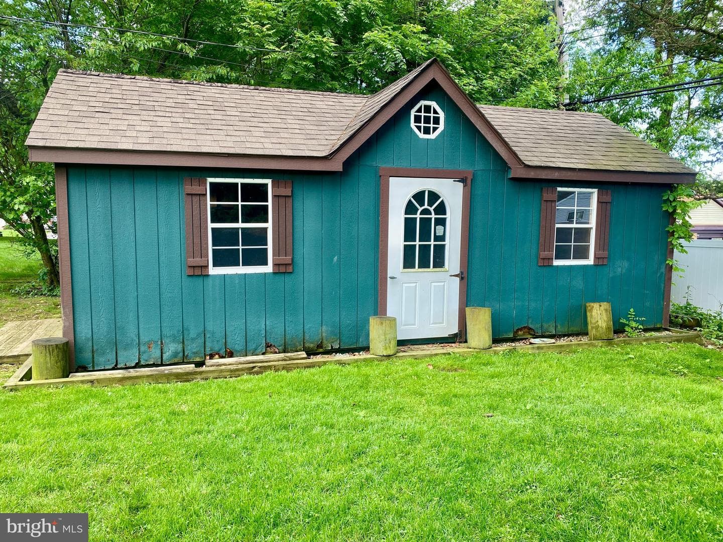 1508 Robin Road photo 28
