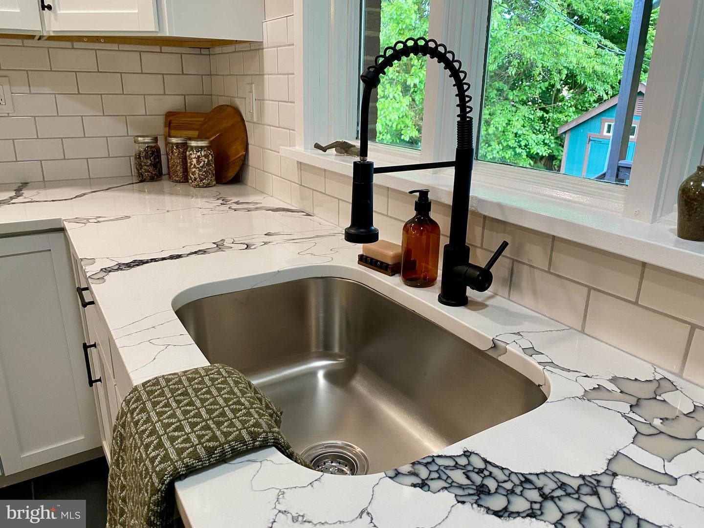 1508 Robin Road photo 30