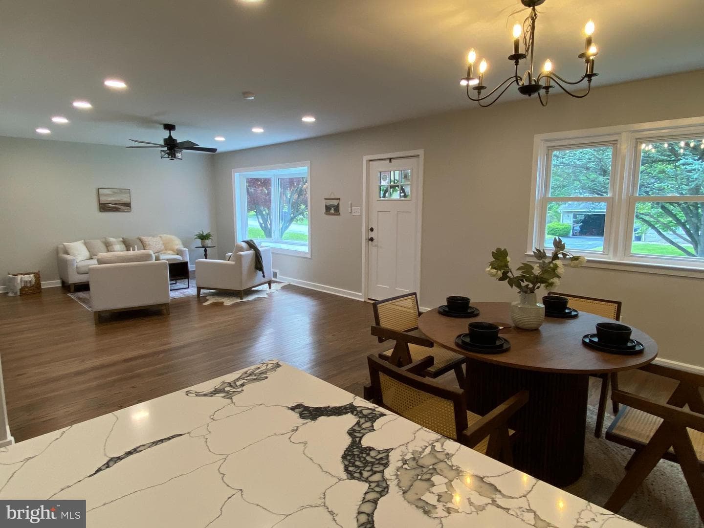 1508 Robin Road photo 31