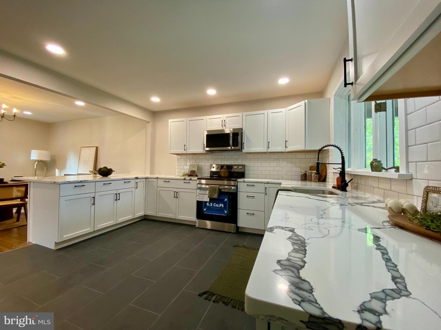 1508 Robin Road photo 32