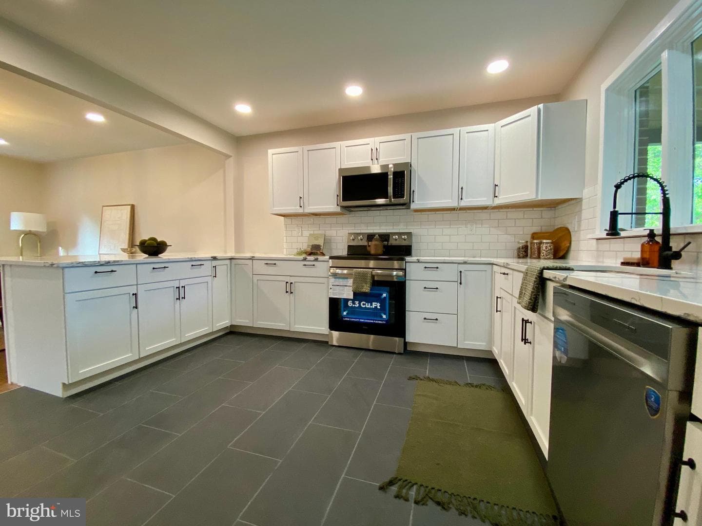 1508 Robin Road photo 33