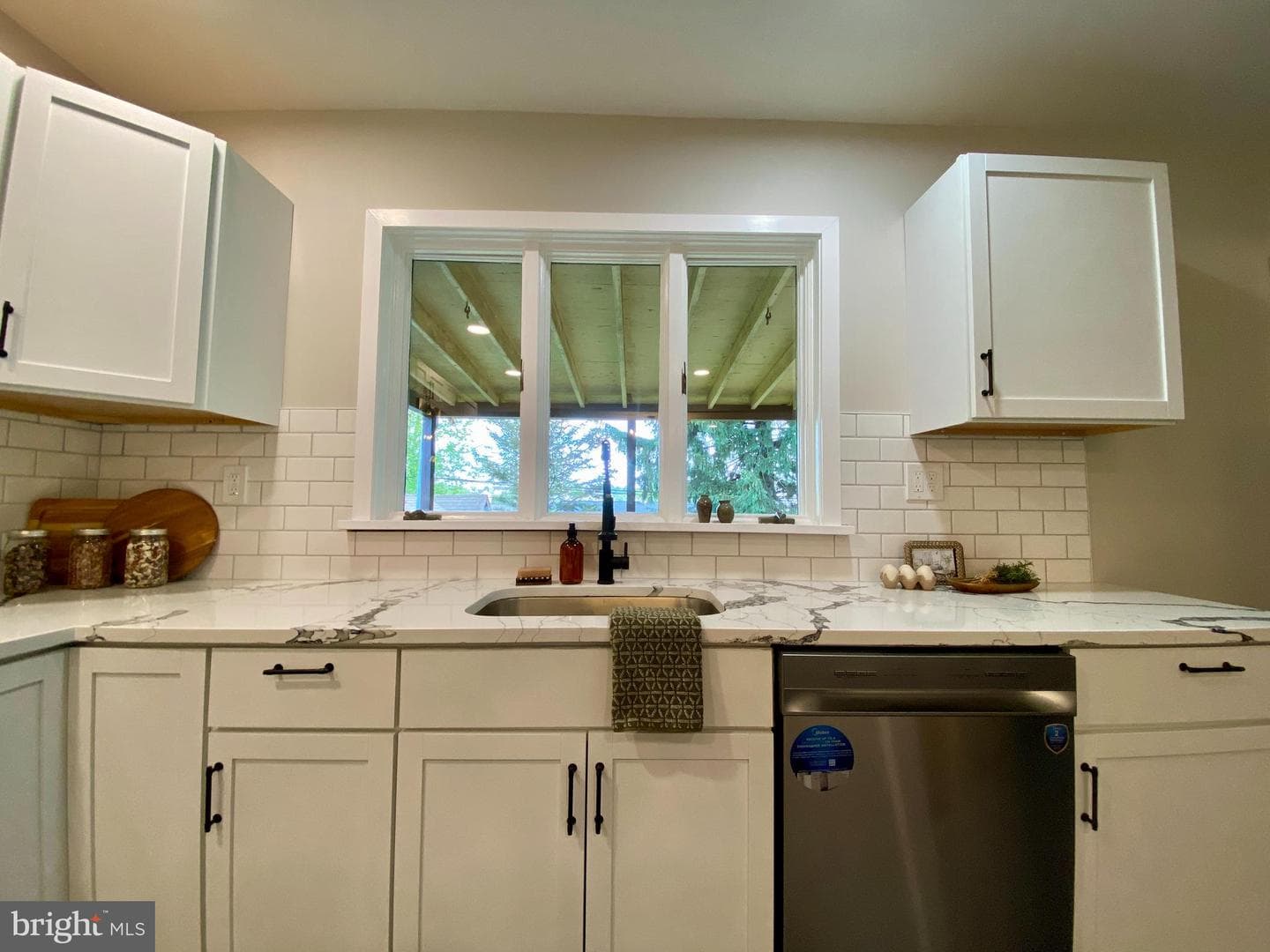 1508 Robin Road photo 34