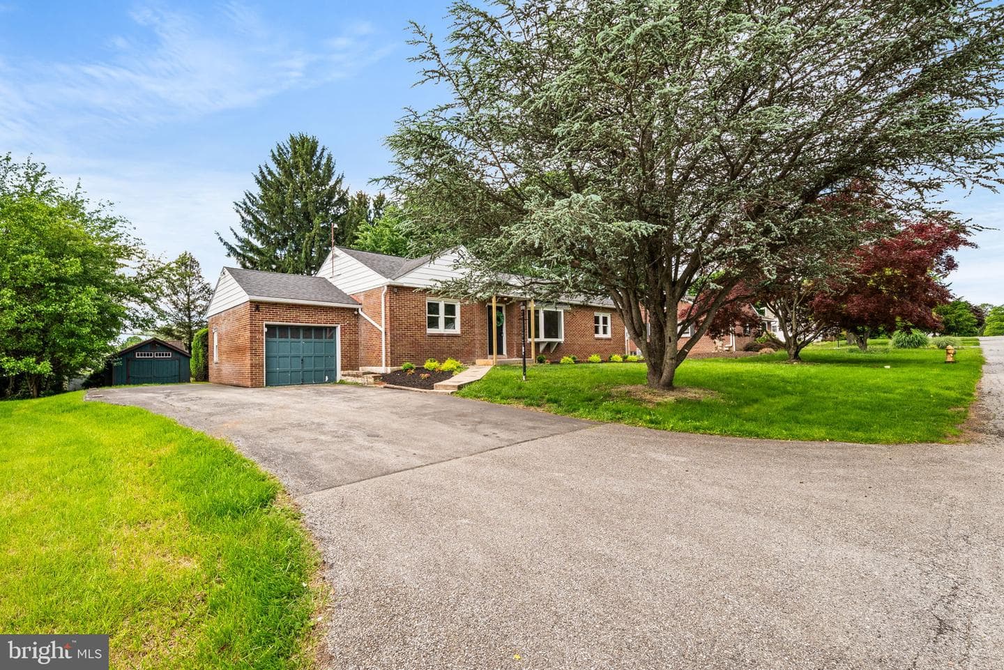 1508 Robin Road photo 5