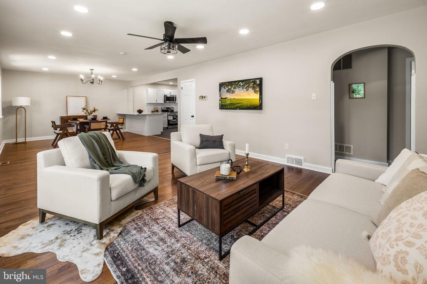 1508 Robin Road photo 6