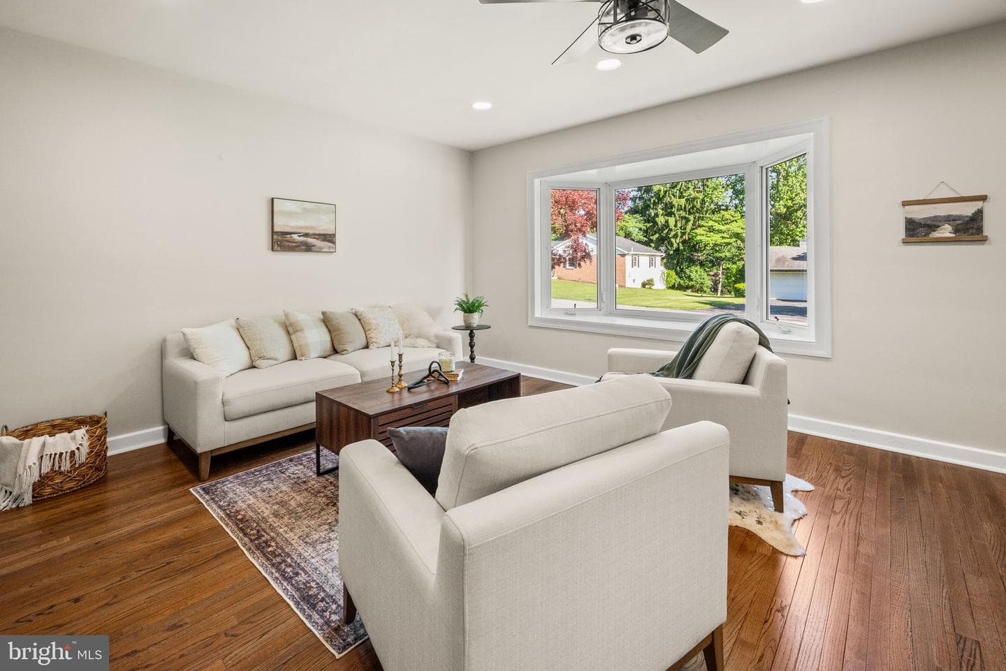 1508 Robin Road photo 7