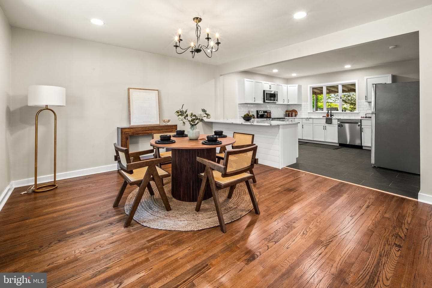 1508 Robin Road photo 8