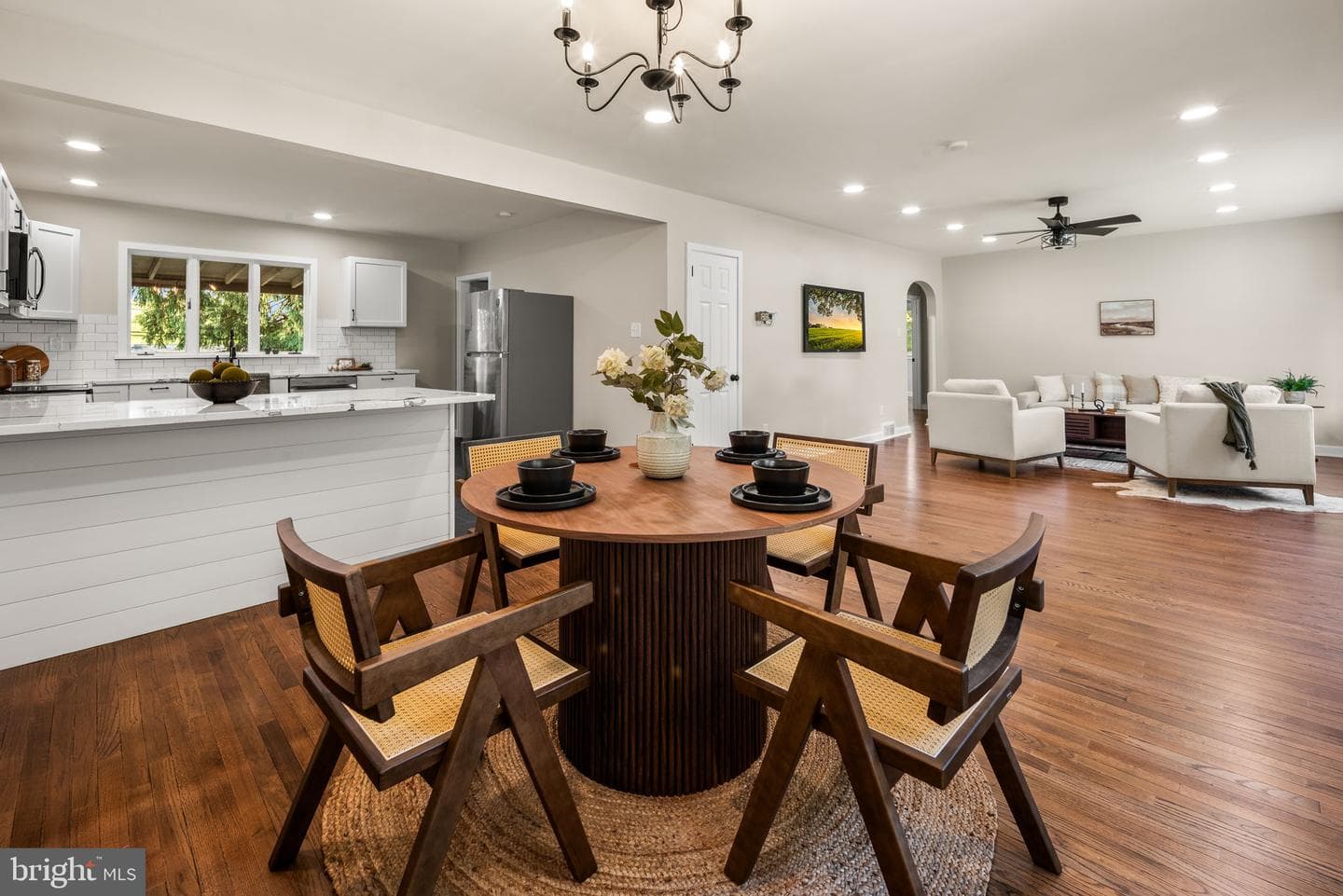 1508 Robin Road photo 9