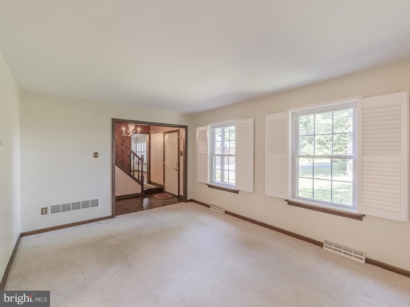 240 S Bonsall Road photo 13
