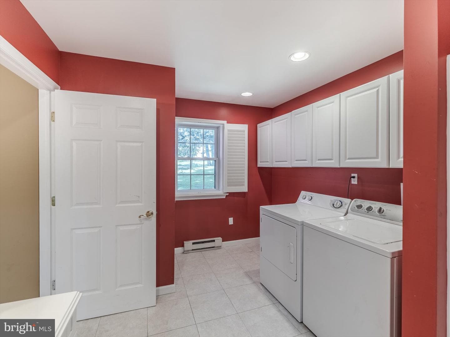 240 S Bonsall Road photo 18