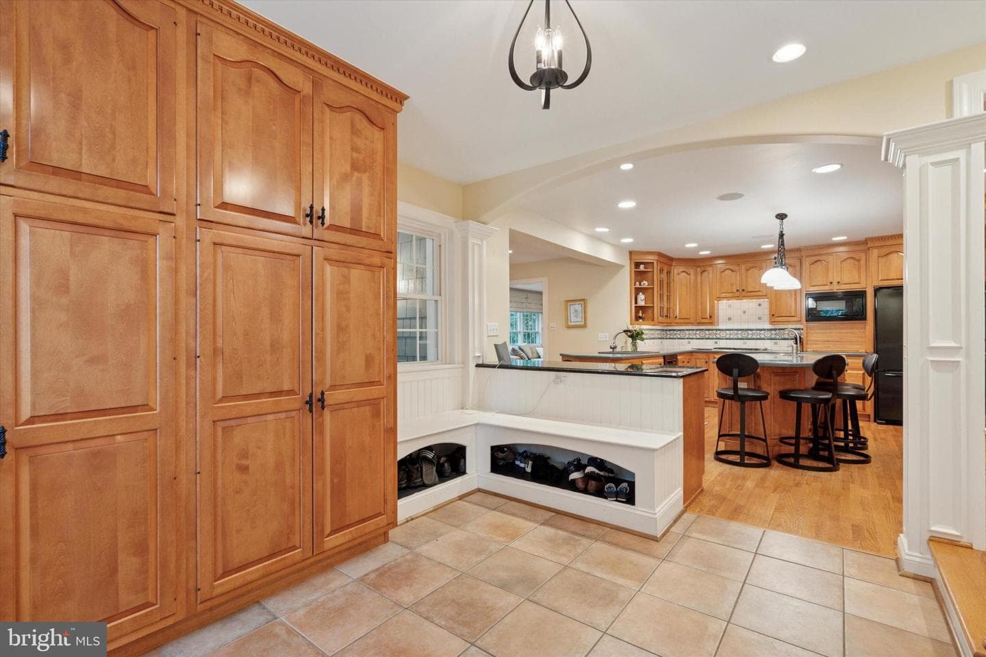 648 Spruce Lane photo 38