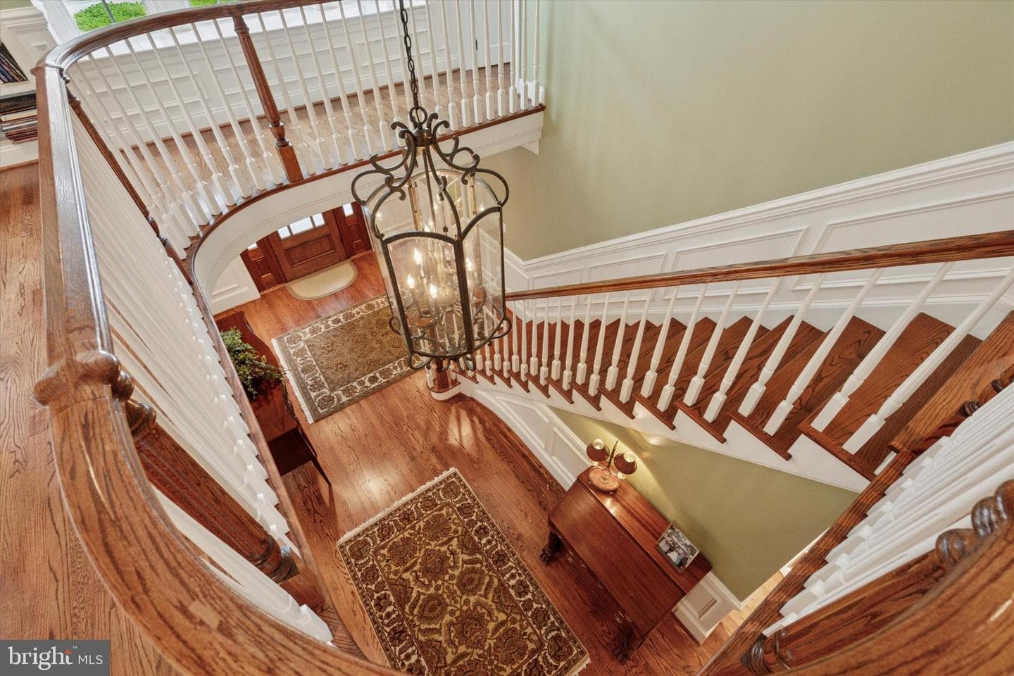 648 Spruce Lane photo 41