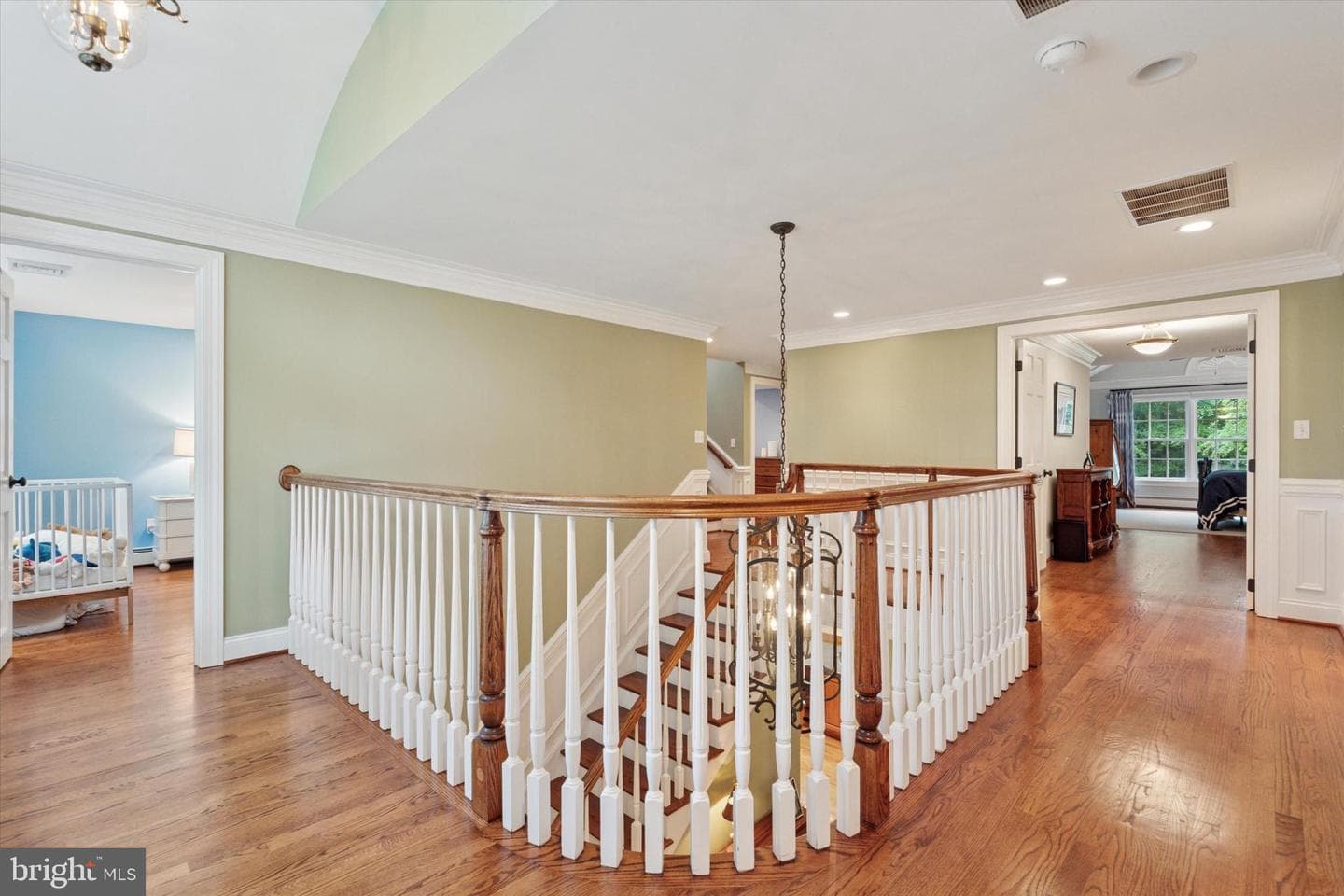 648 Spruce Lane photo 42