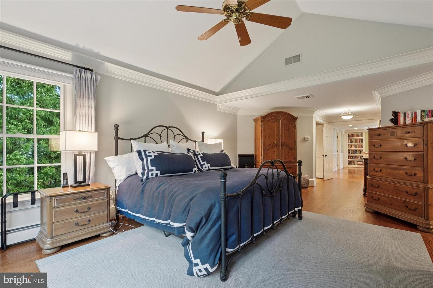 648 Spruce Lane photo 43