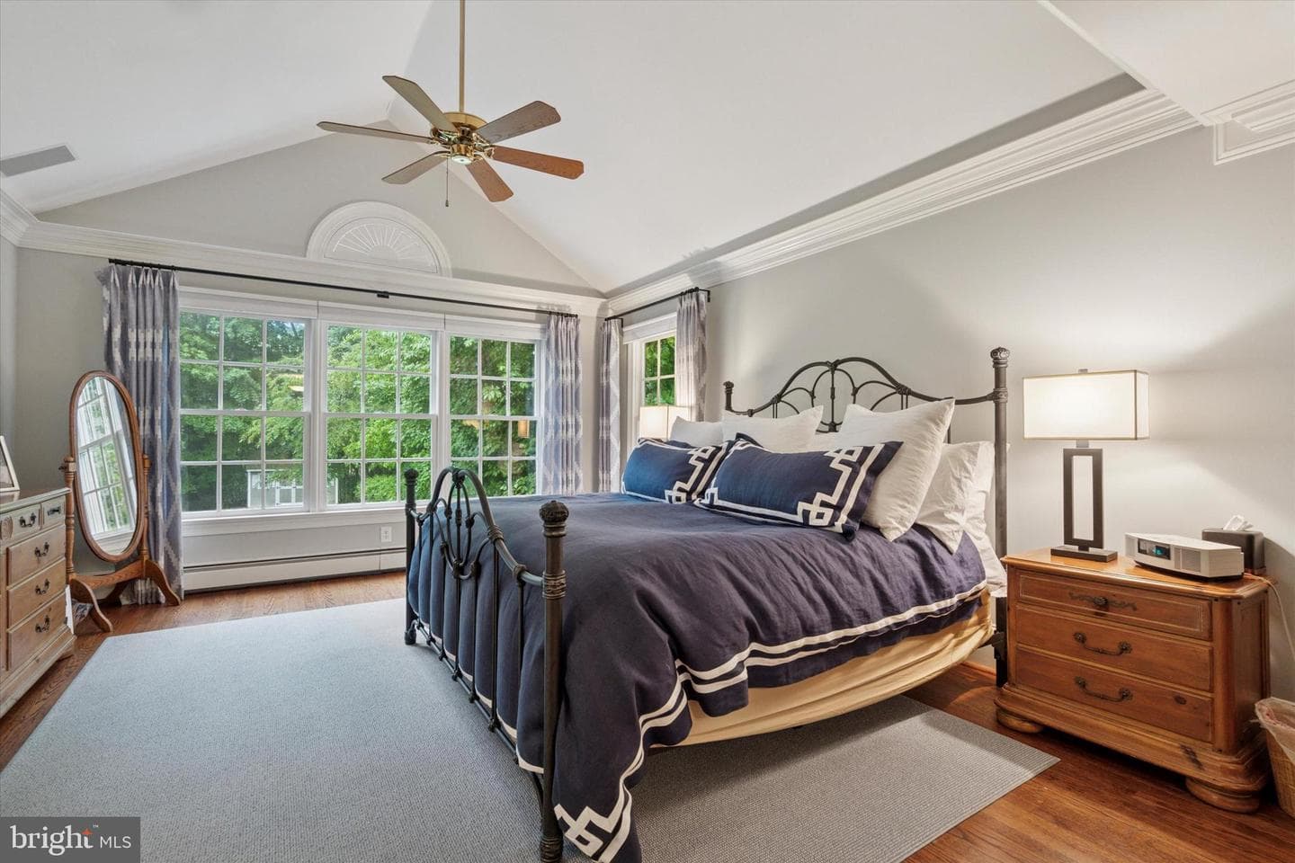 648 Spruce Lane photo 44