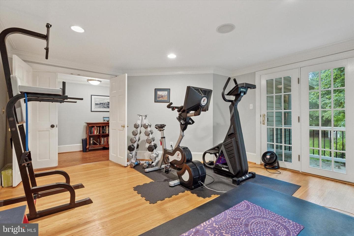648 Spruce Lane photo 49