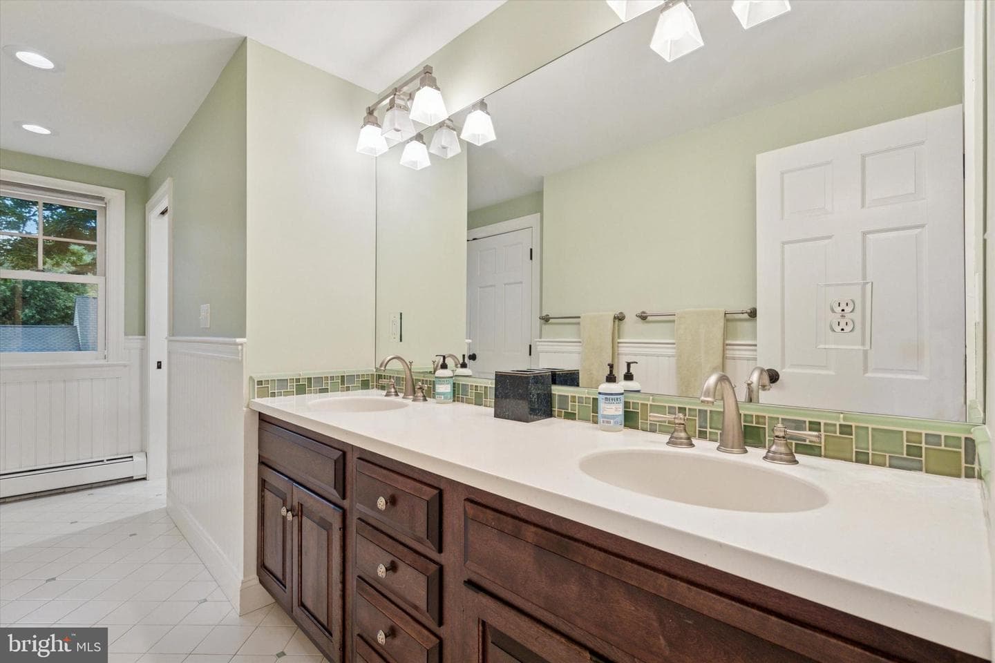648 Spruce Lane photo 60