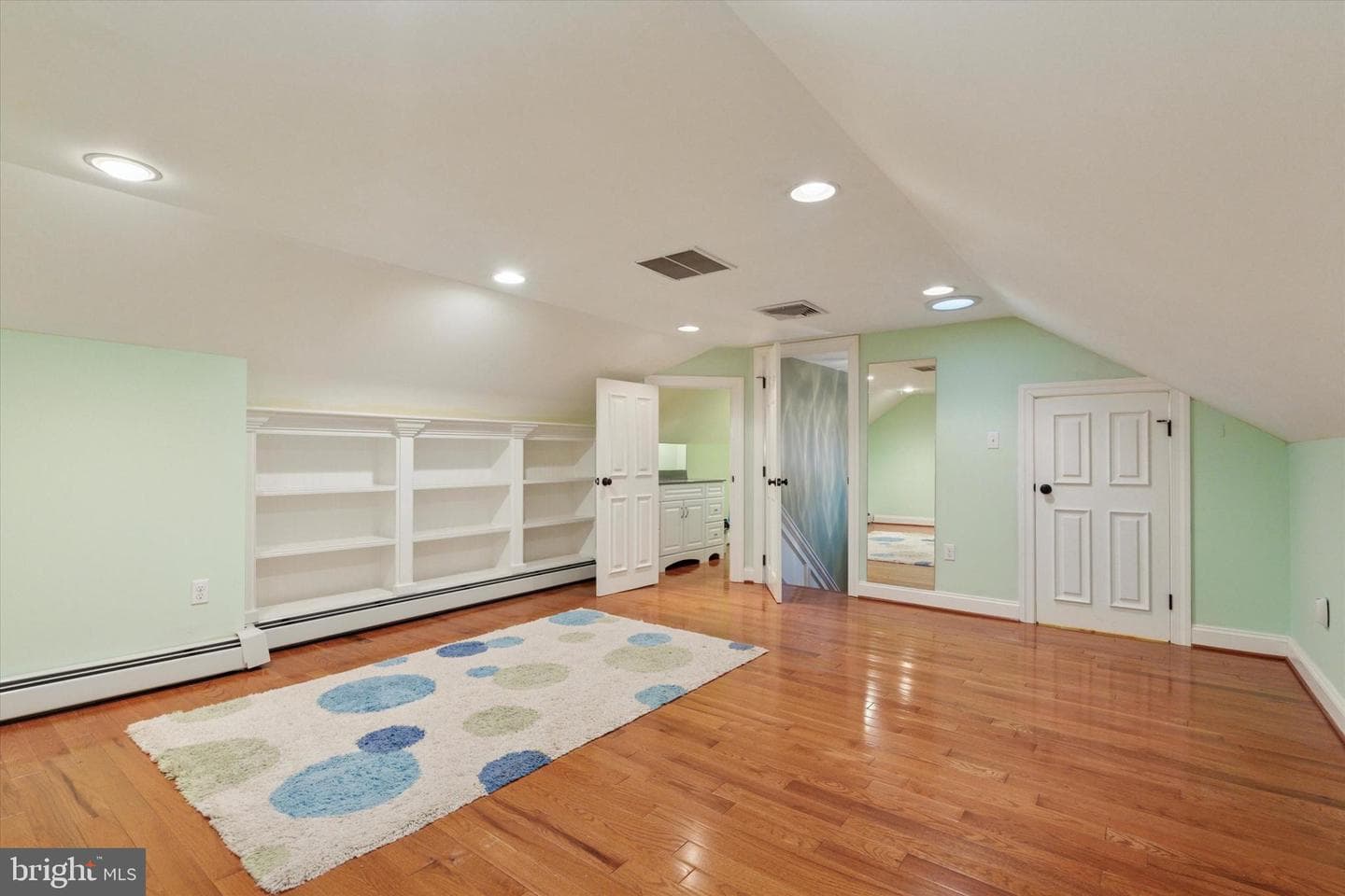 648 Spruce Lane photo 61