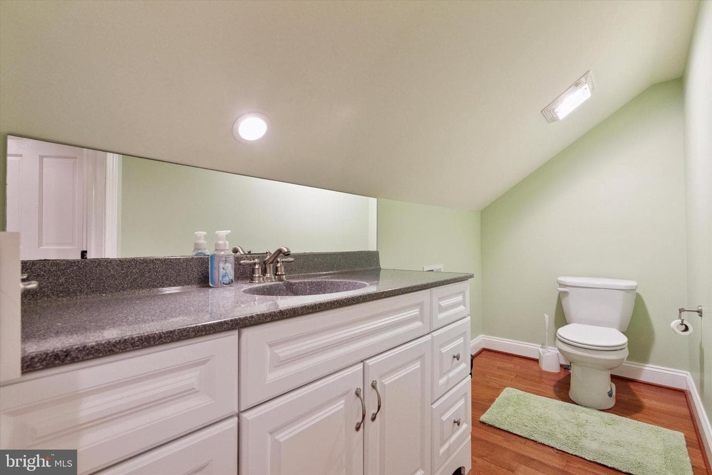 648 Spruce Lane photo 62