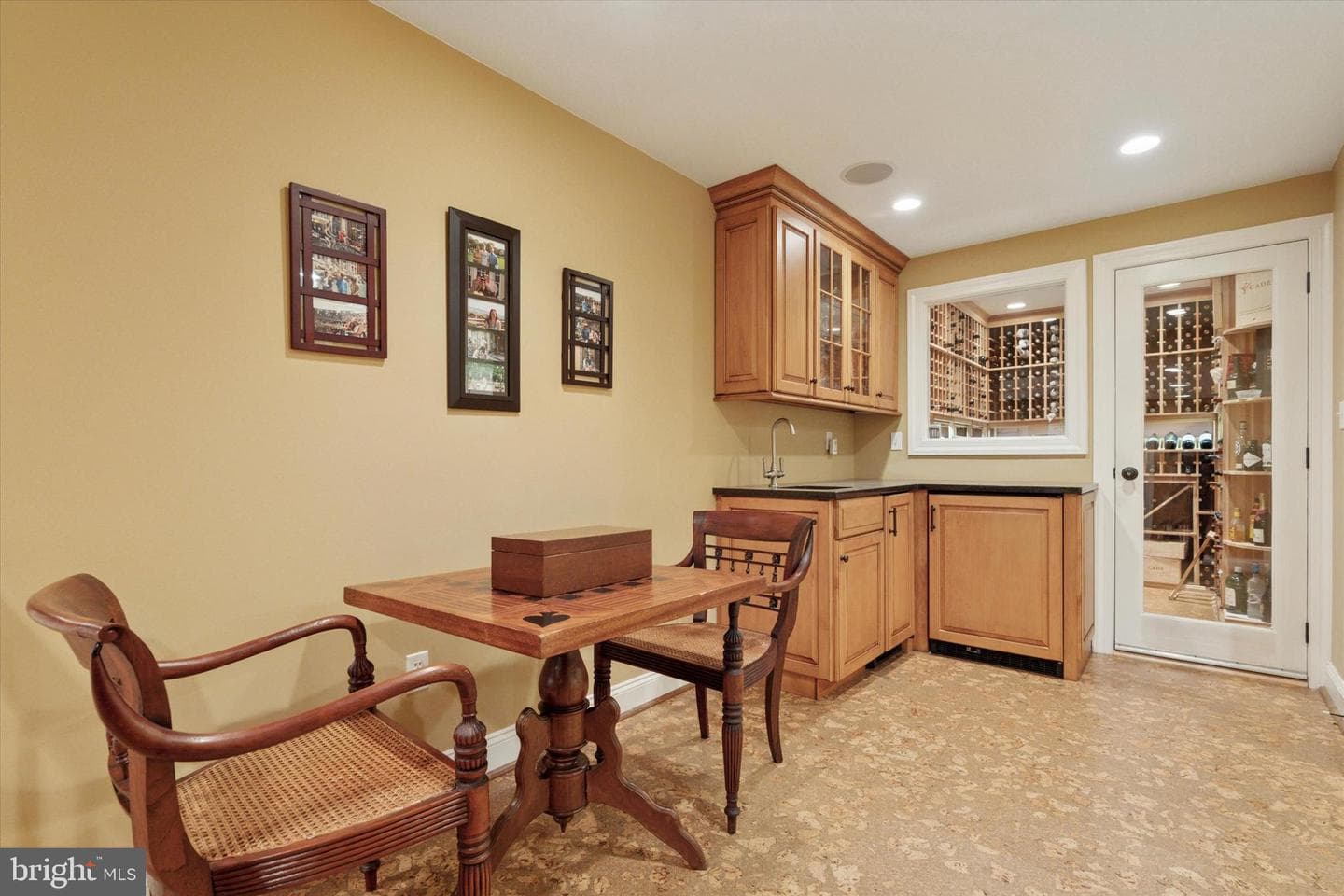 648 Spruce Lane photo 64