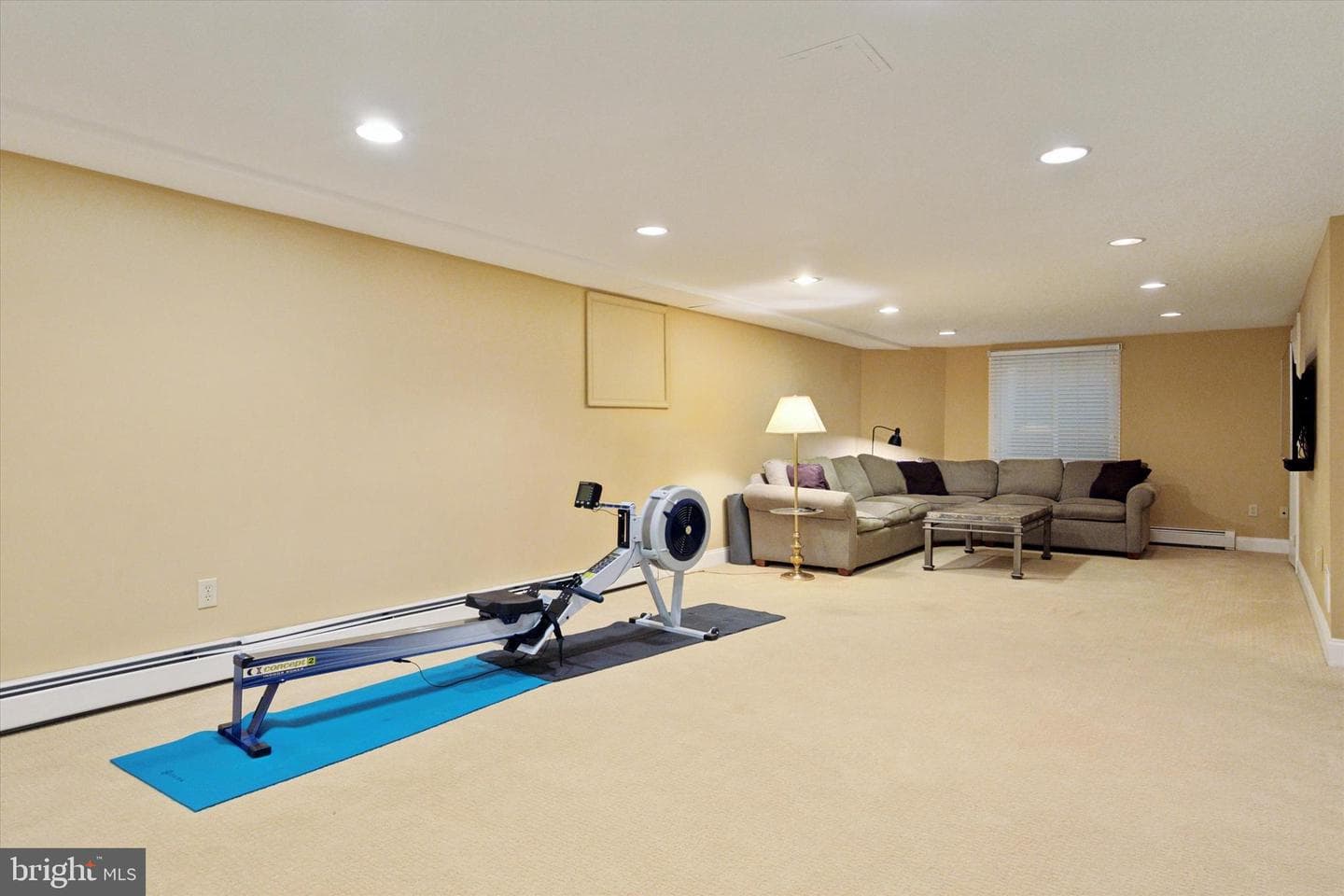 648 Spruce Lane photo 67