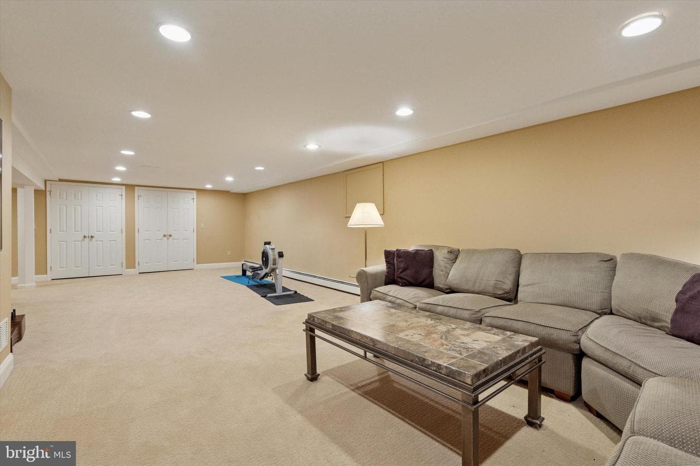 648 Spruce Lane photo 68