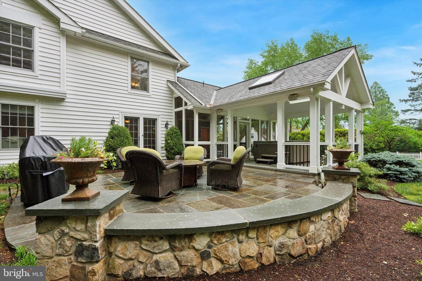 648 Spruce Lane photo 70