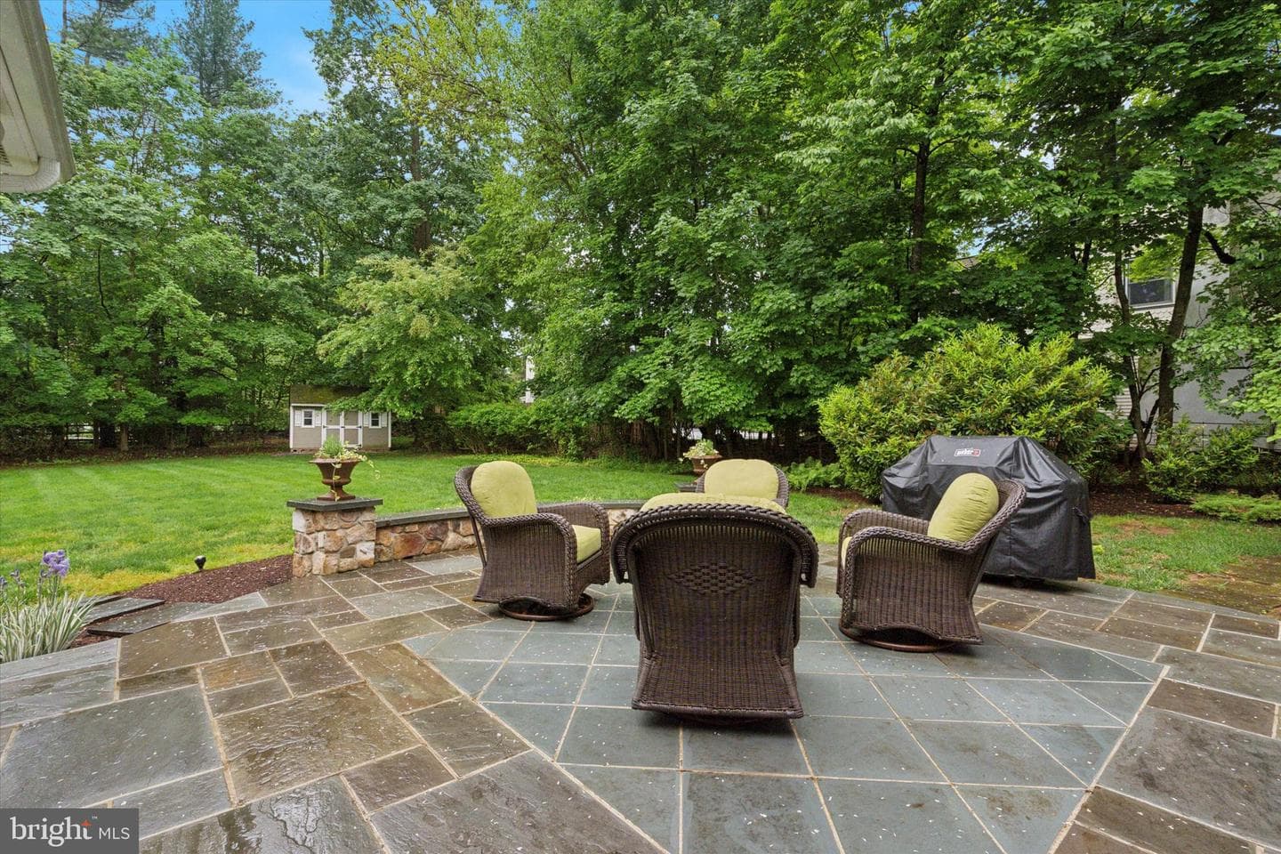 648 Spruce Lane photo 72