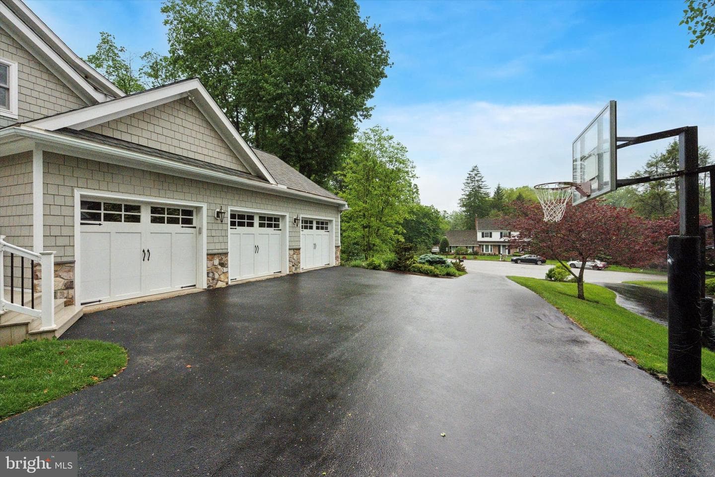 648 Spruce Lane photo 73