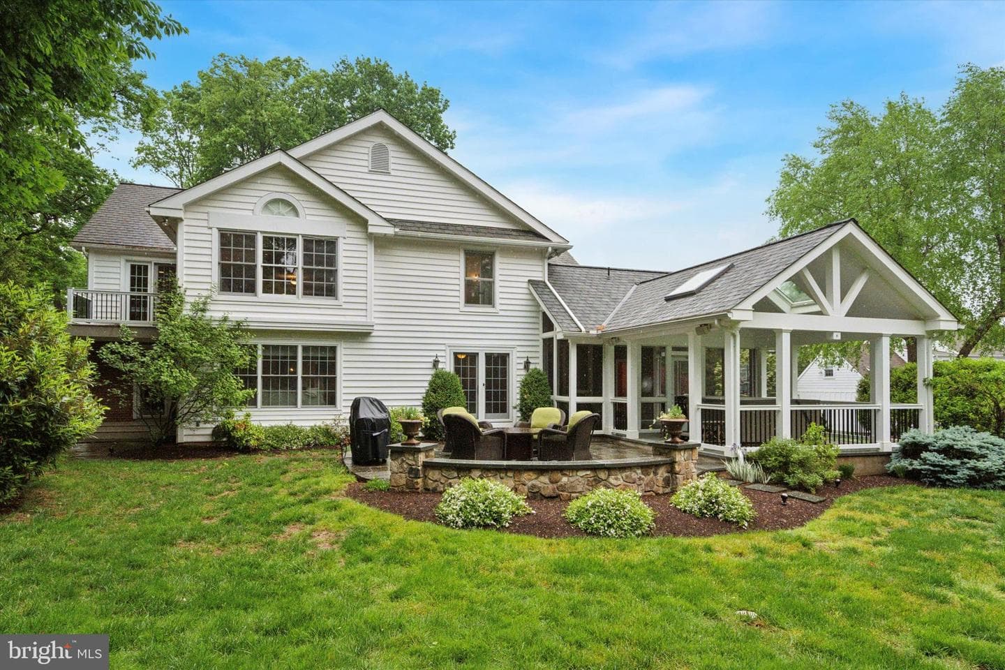 648 Spruce Lane photo 74