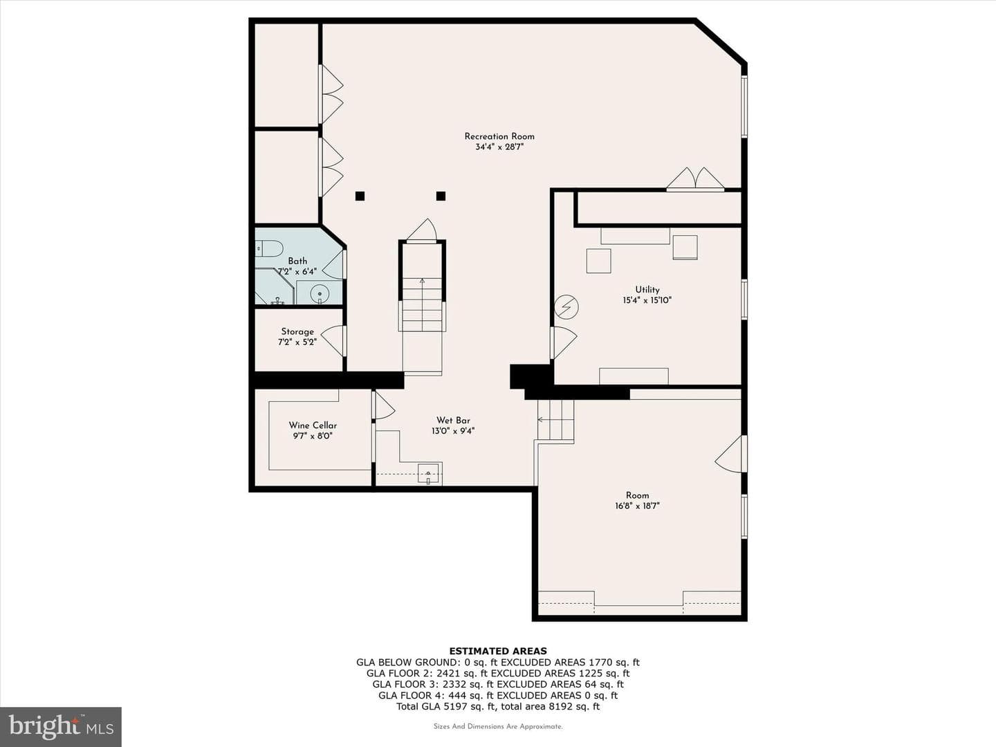 648 Spruce Lane photo 75